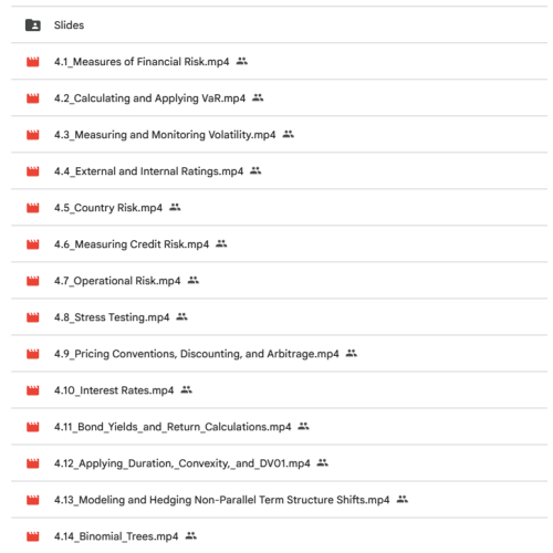 screenshot_2026-05-01_143926