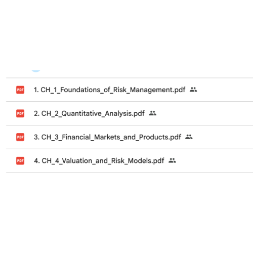 screenshot_2026-05-01_144017