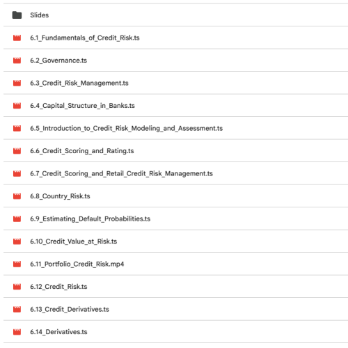 screenshot_2026-05-01_155100