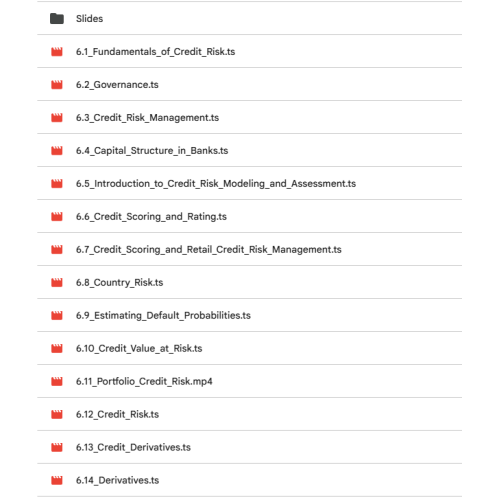 screenshot_2026-05-01_155128