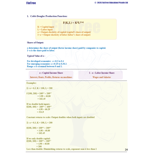 screenshot_2026-05-03_182540