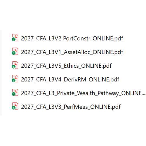 screenshot_2026-06-17_082915