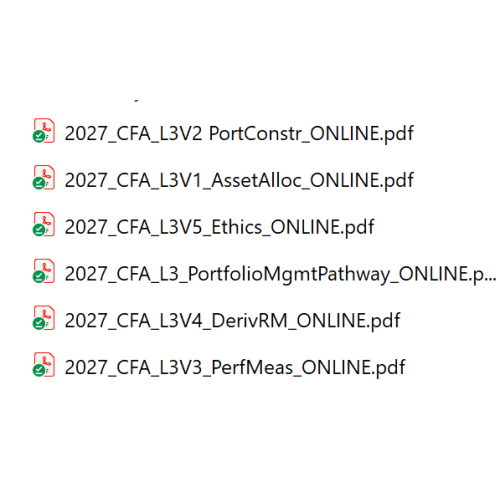 screenshot_2026-06-17_083426