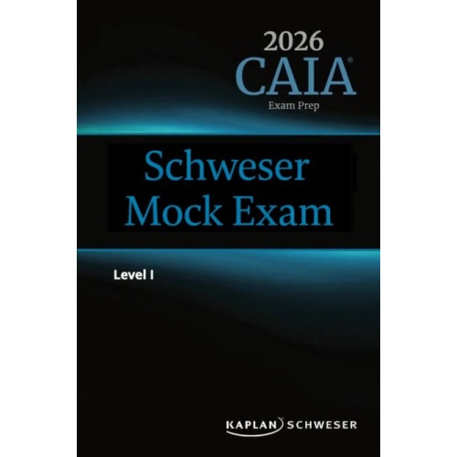 study-packages-2026-caia-level-i-mock-ebook-441x664