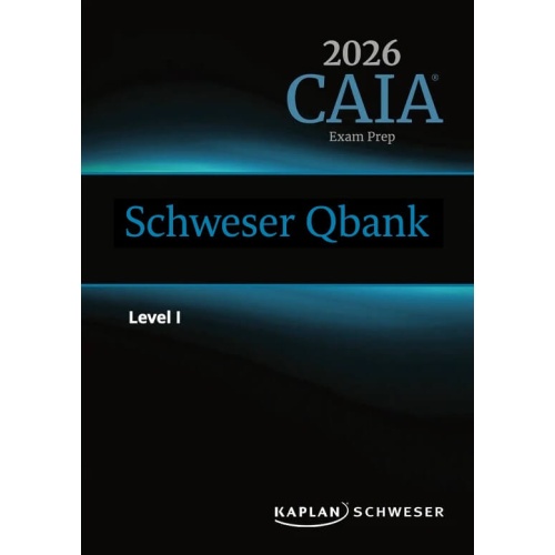 study-packages-2026-caia-level-i-qbank-ebook