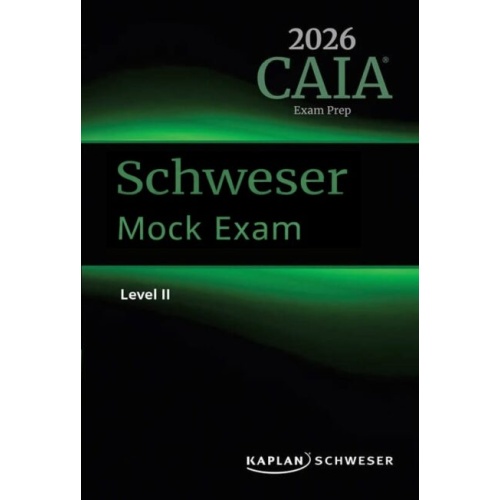study-packages-2026-caia-level-ii-mock-ebook-441x651