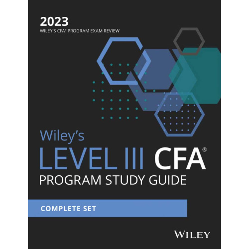 wileylevel3pdf